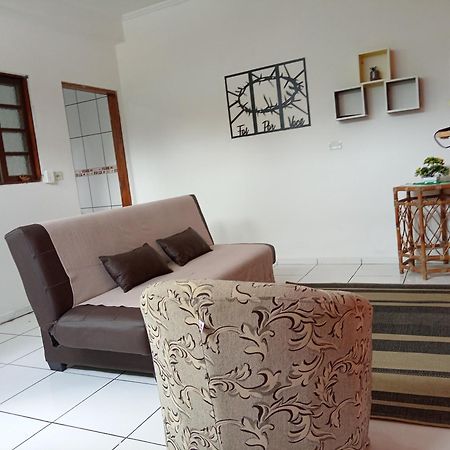 אובטובה Belo Suites מראה חיצוני תמונה