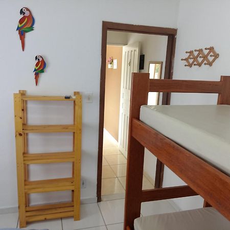 אובטובה Belo Suites מראה חיצוני תמונה