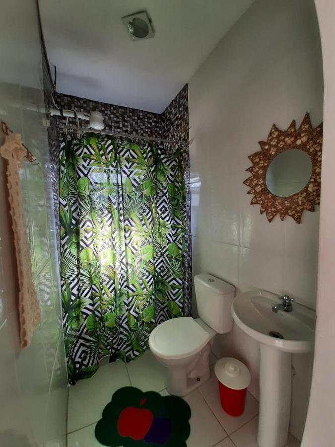 אובטובה Belo Suites מראה חיצוני תמונה