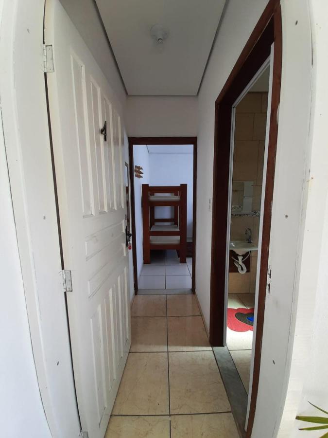 אובטובה Belo Suites מראה חיצוני תמונה