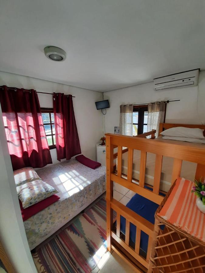 אובטובה Belo Suites מראה חיצוני תמונה