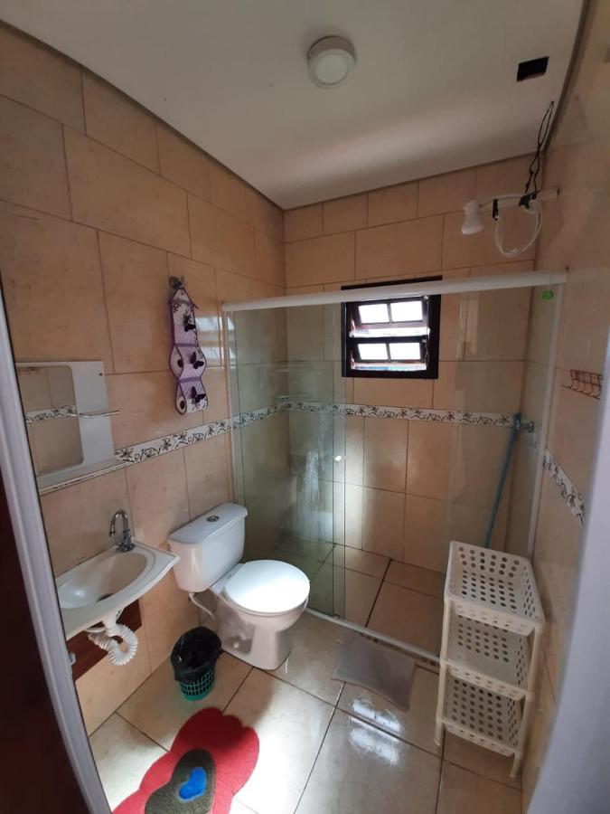 אובטובה Belo Suites מראה חיצוני תמונה