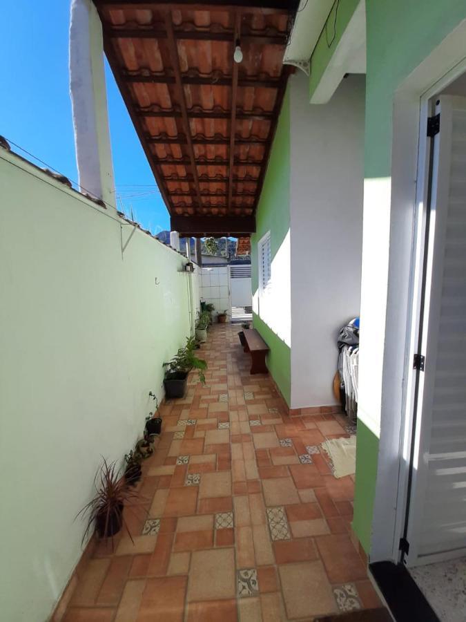 אובטובה Belo Suites מראה חיצוני תמונה