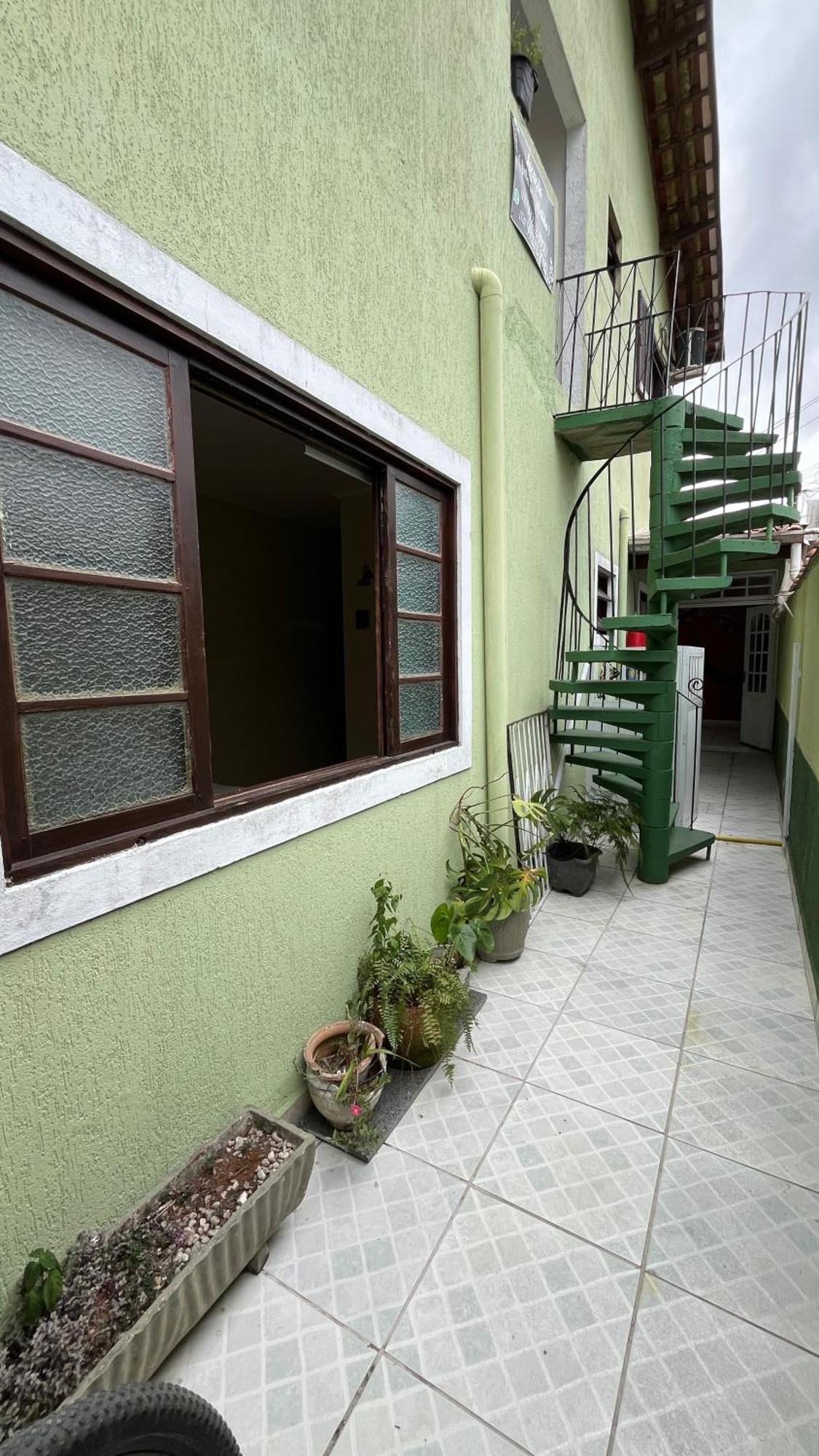 אובטובה Belo Suites מראה חיצוני תמונה