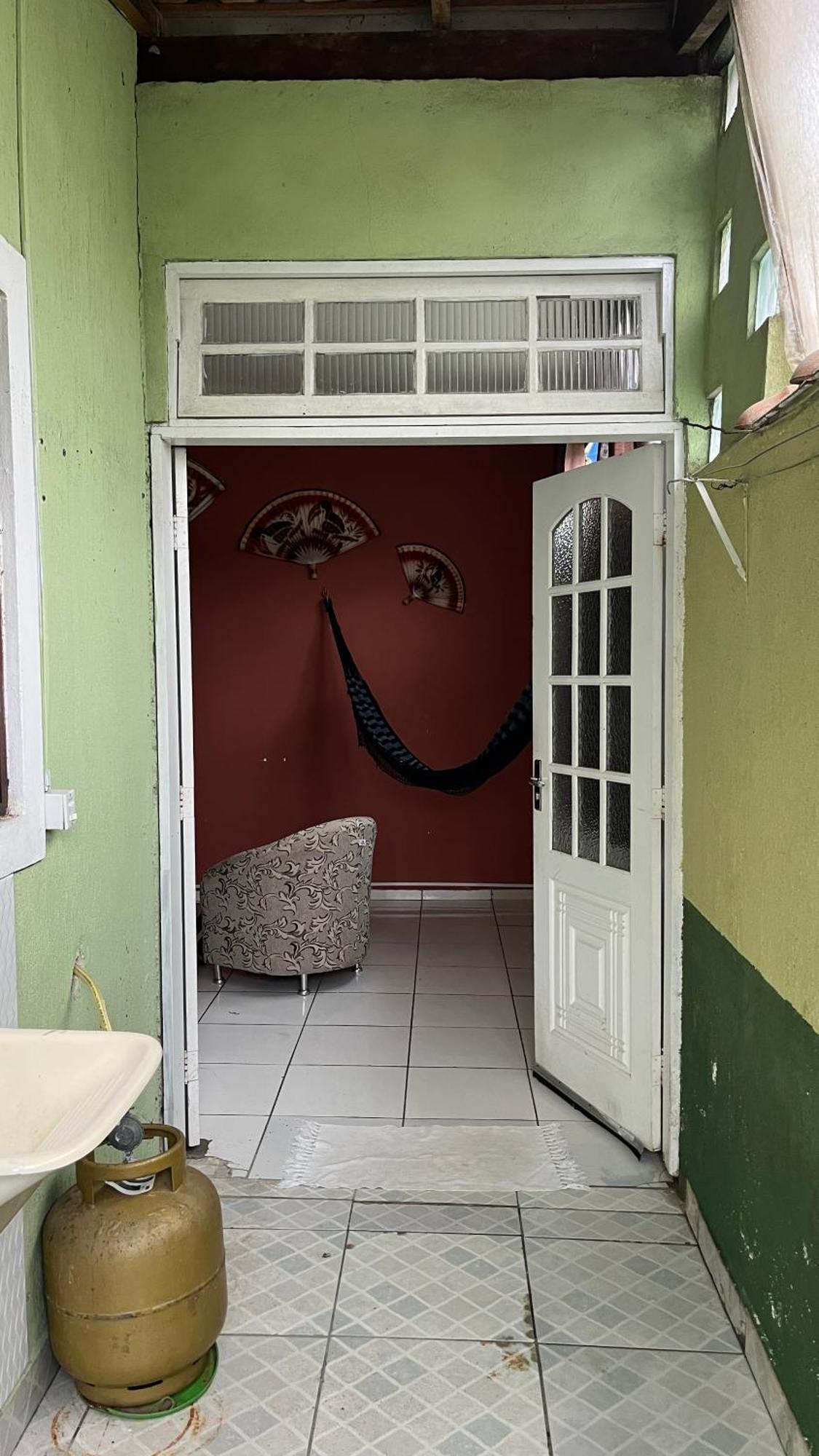 אובטובה Belo Suites מראה חיצוני תמונה