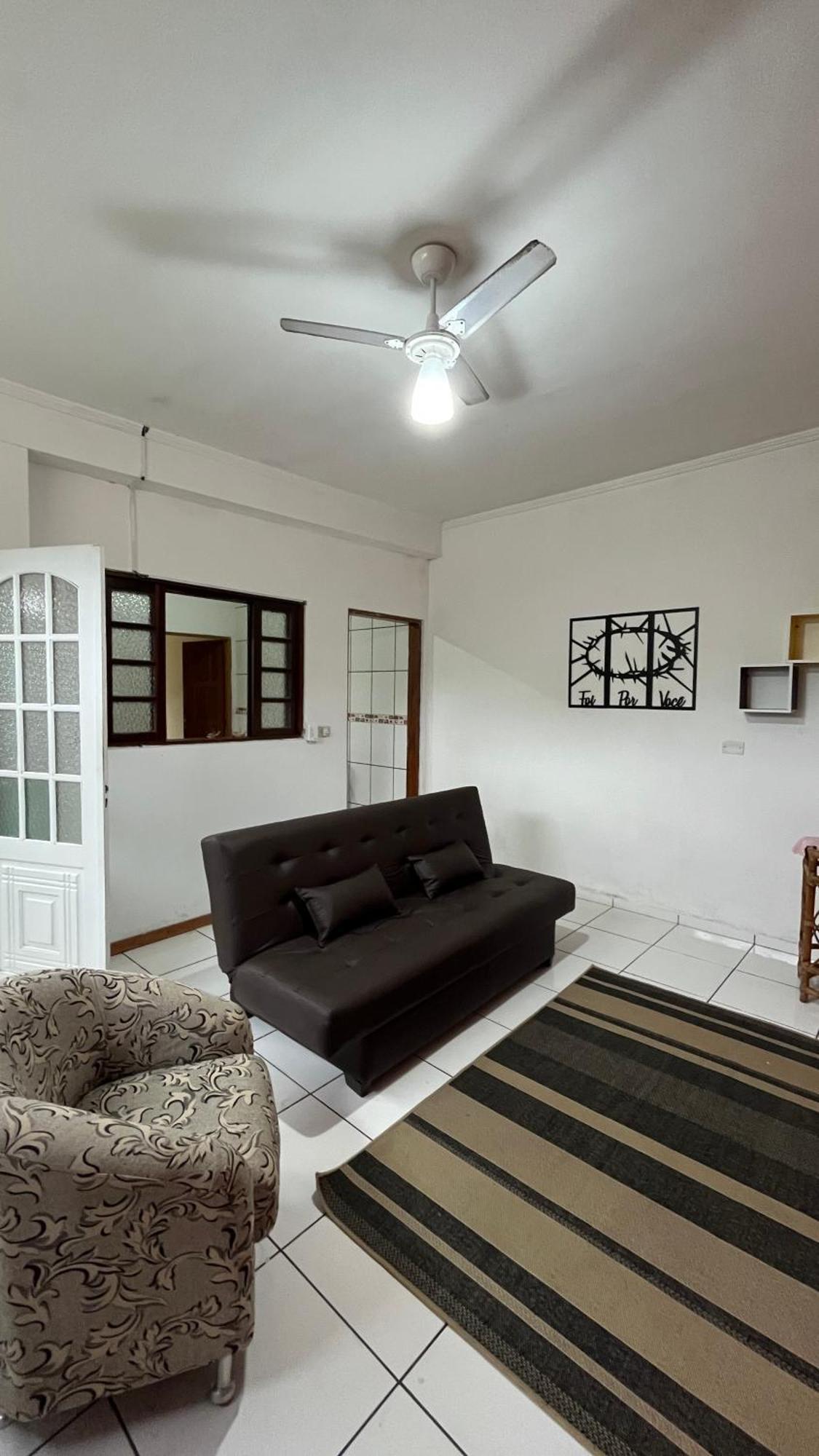 אובטובה Belo Suites מראה חיצוני תמונה