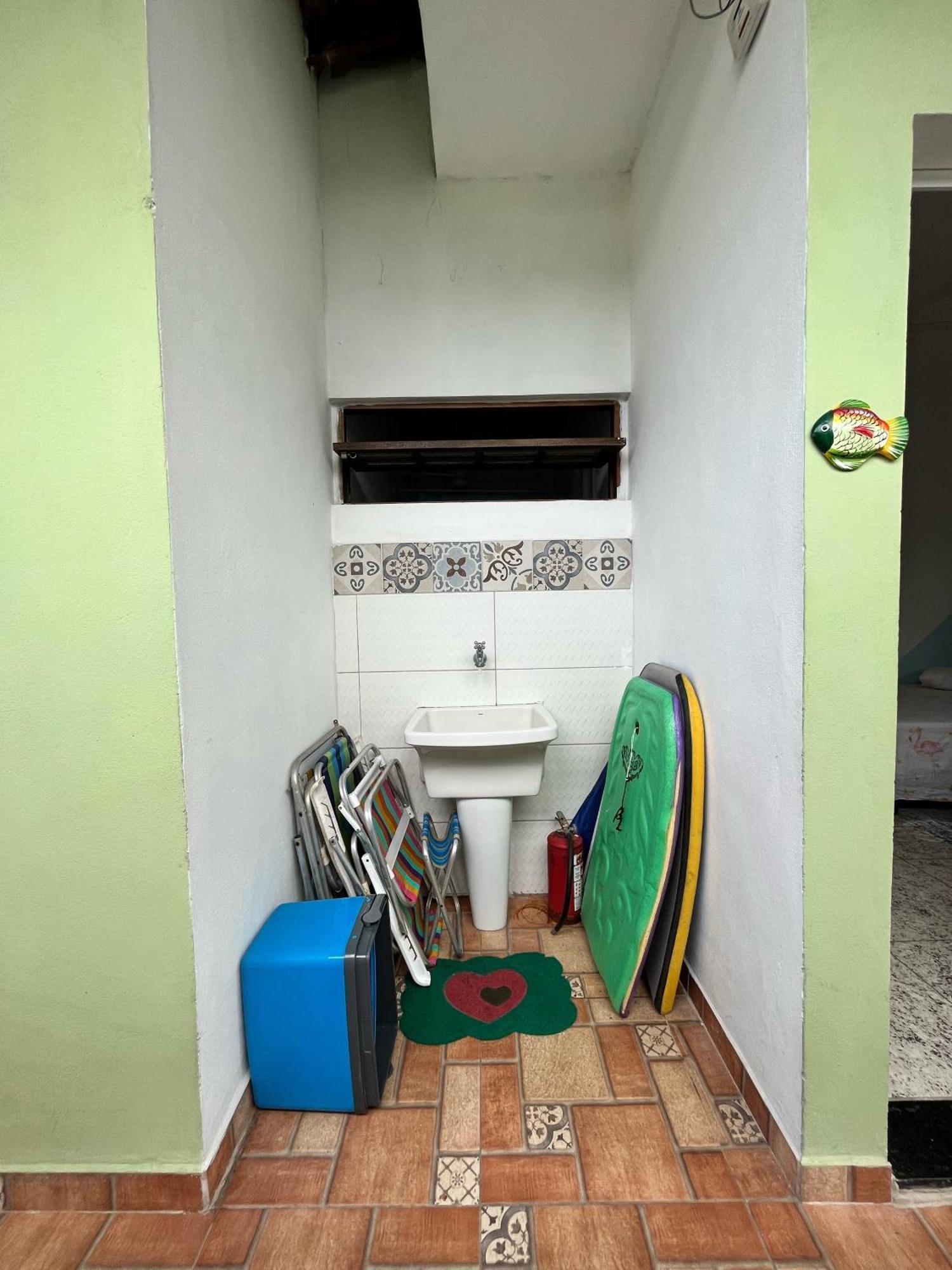 אובטובה Belo Suites מראה חיצוני תמונה