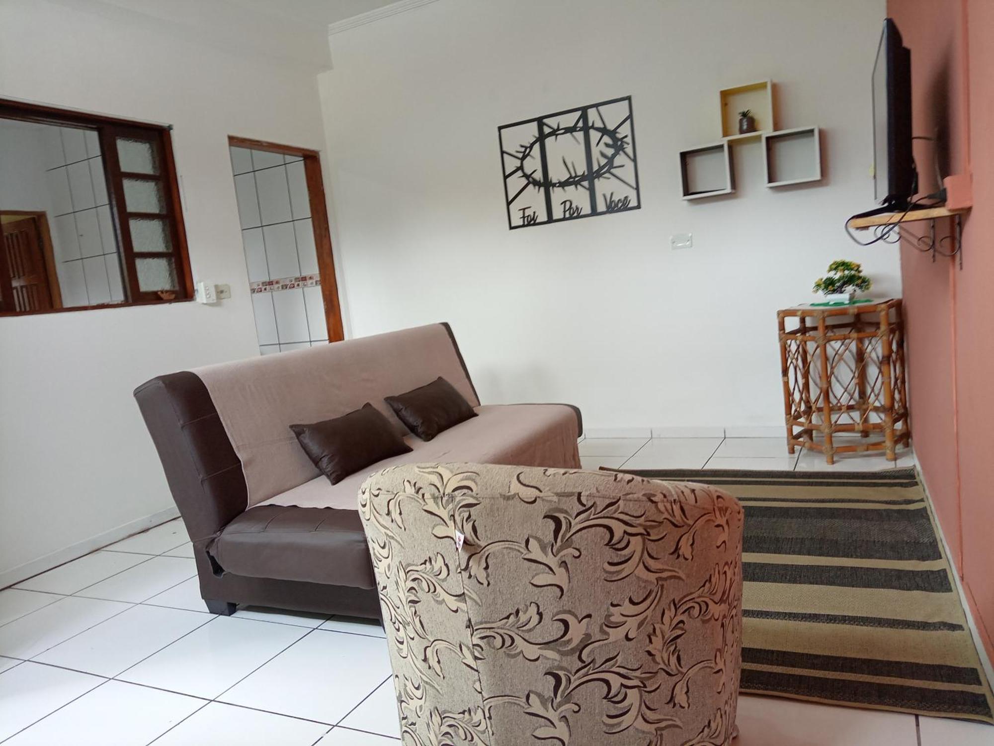 אובטובה Belo Suites מראה חיצוני תמונה
