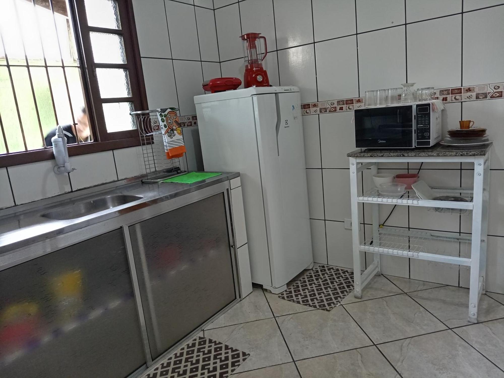 אובטובה Belo Suites חדר תמונה