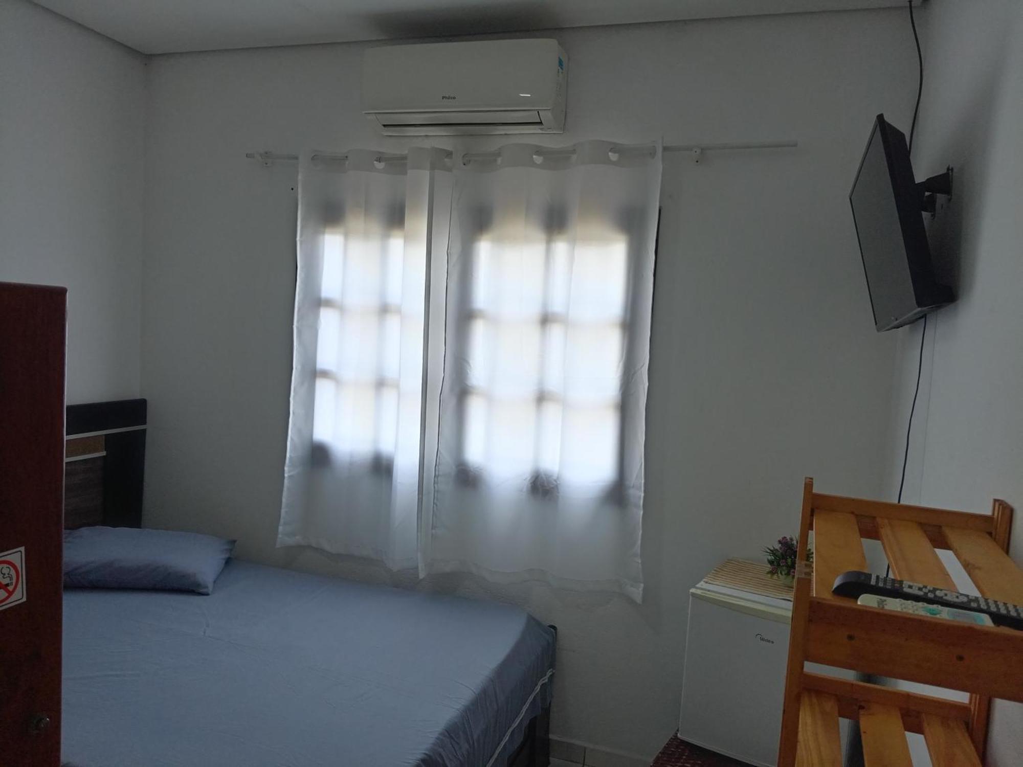 אובטובה Belo Suites חדר תמונה