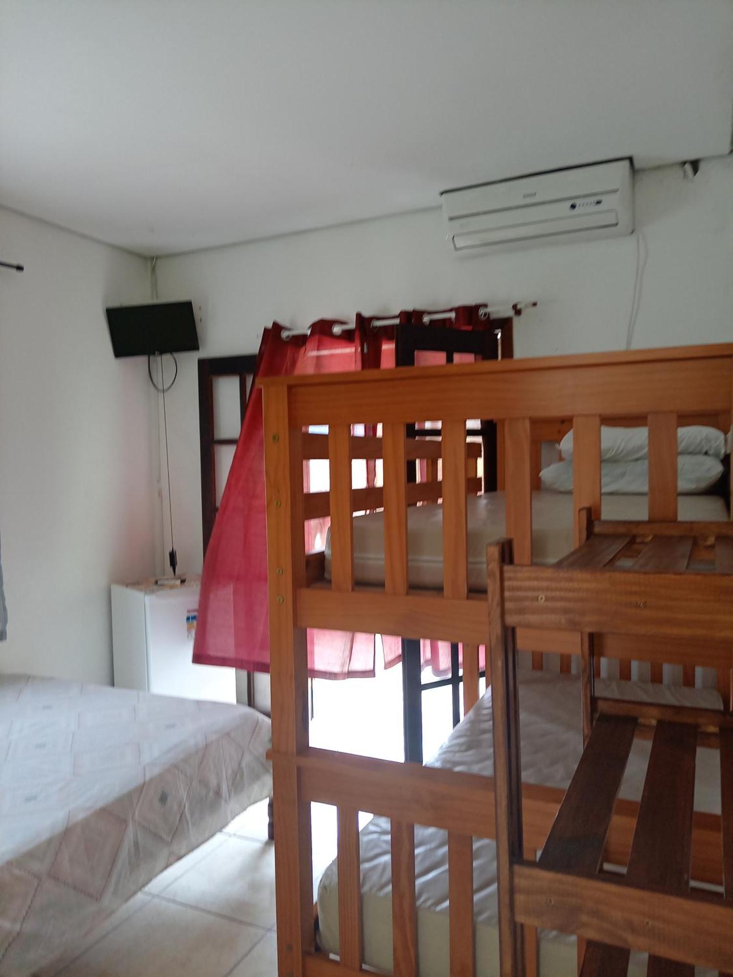 אובטובה Belo Suites מראה חיצוני תמונה
