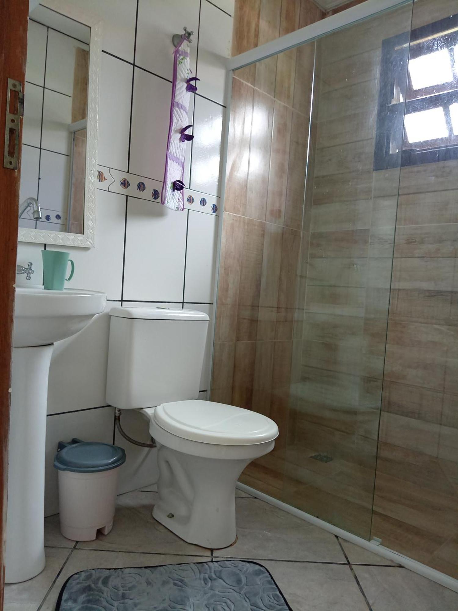 אובטובה Belo Suites מראה חיצוני תמונה