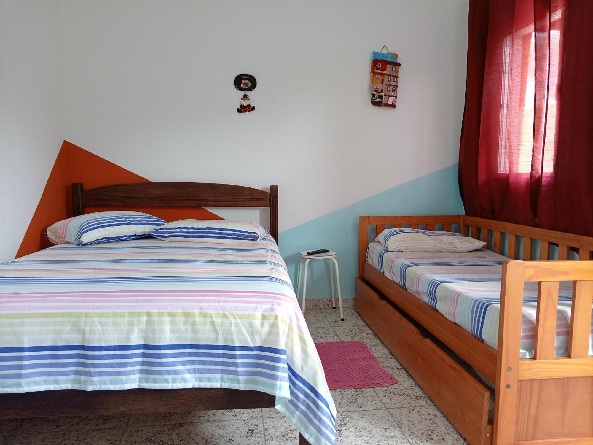 אובטובה Belo Suites חדר תמונה