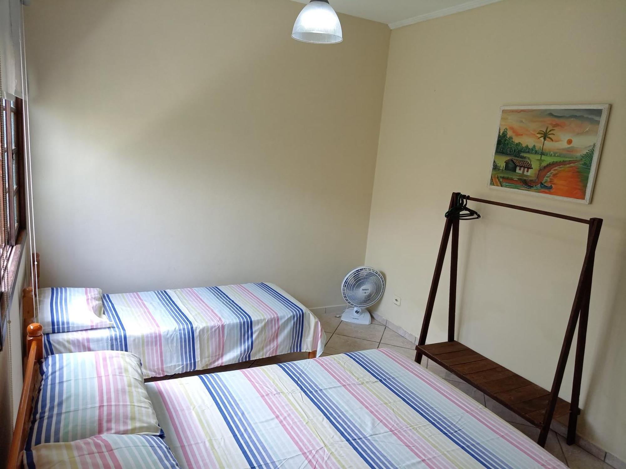 אובטובה Belo Suites חדר תמונה