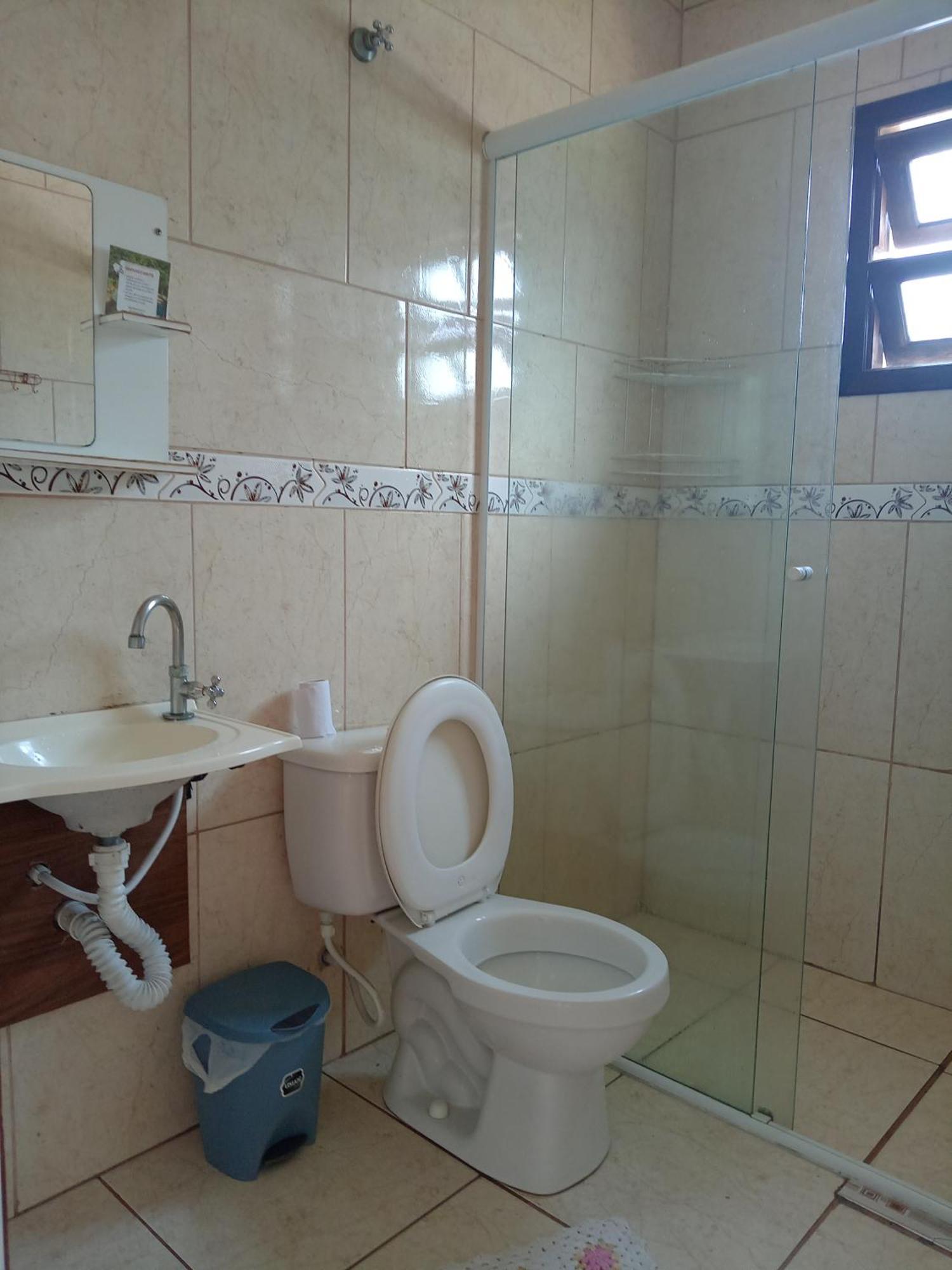 אובטובה Belo Suites מראה חיצוני תמונה