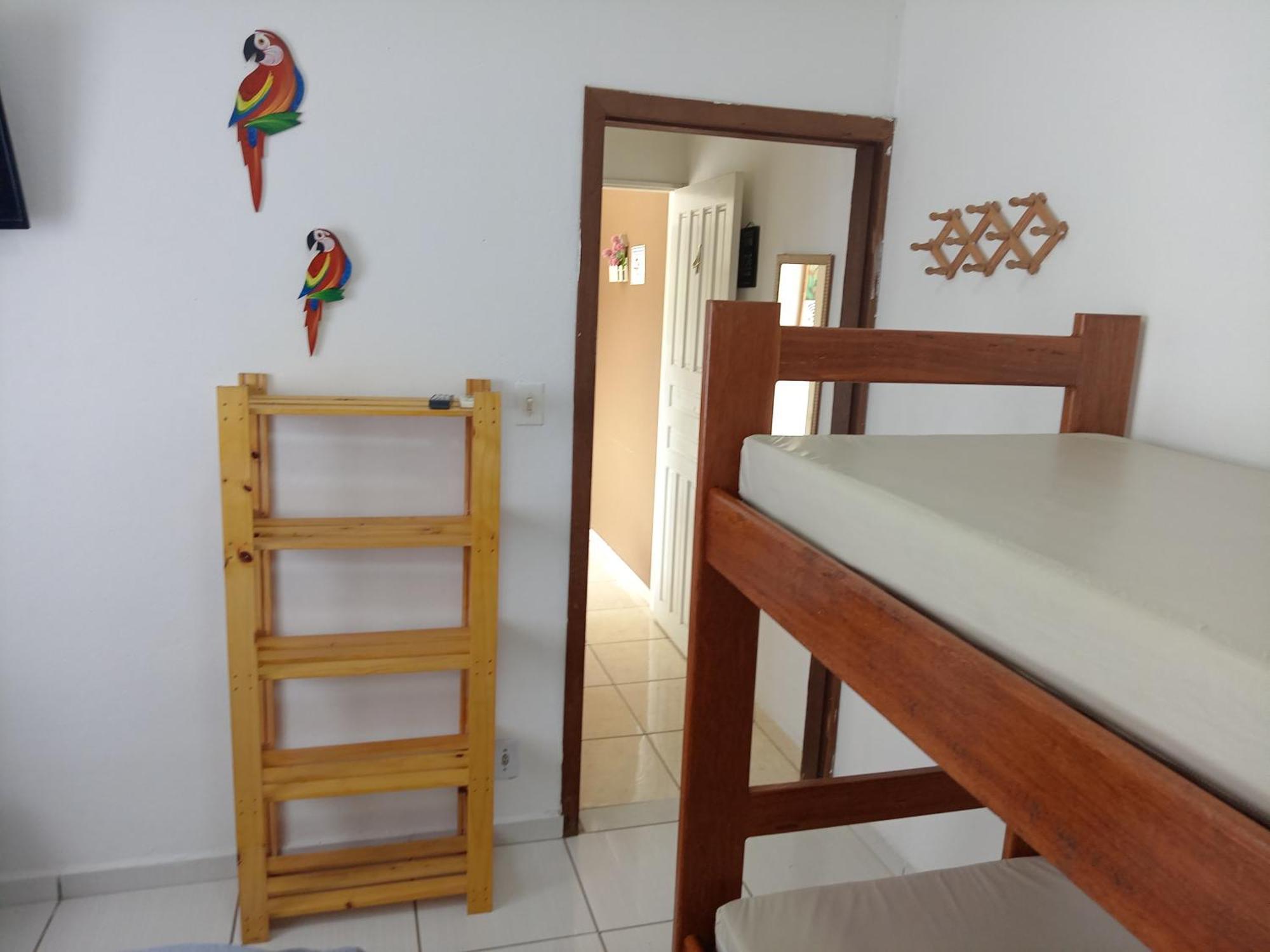 אובטובה Belo Suites מראה חיצוני תמונה