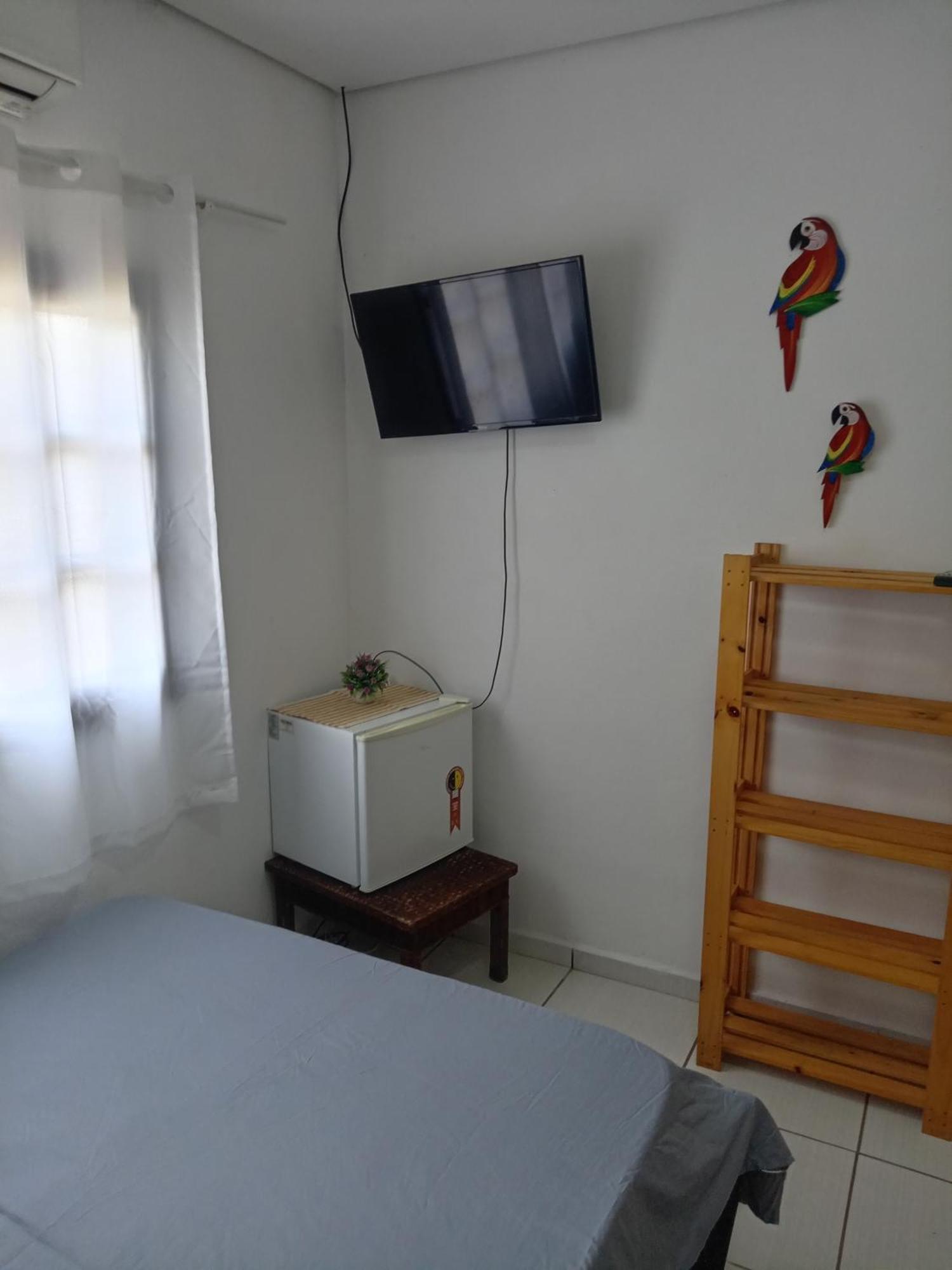 אובטובה Belo Suites מראה חיצוני תמונה