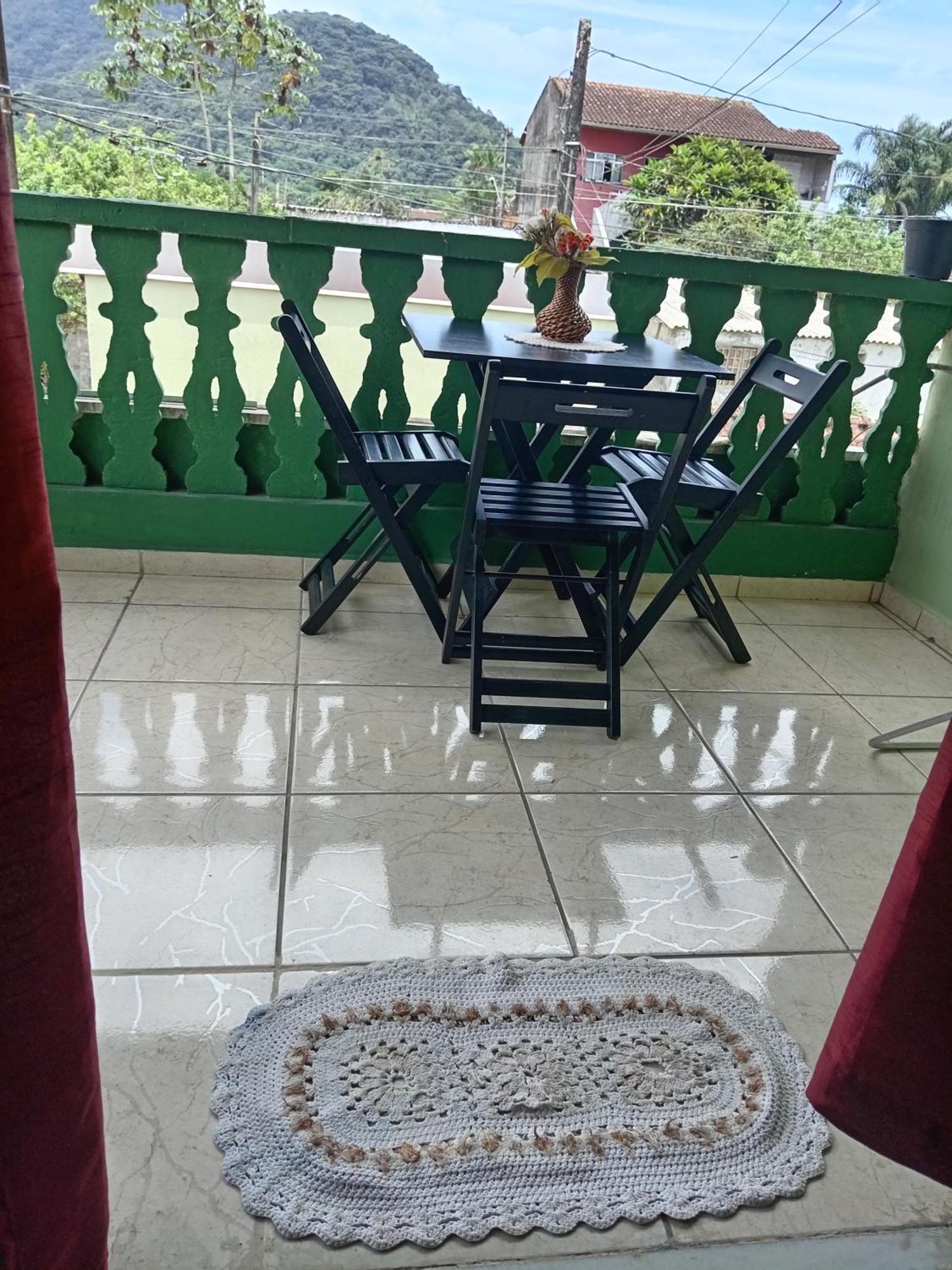 אובטובה Belo Suites מראה חיצוני תמונה