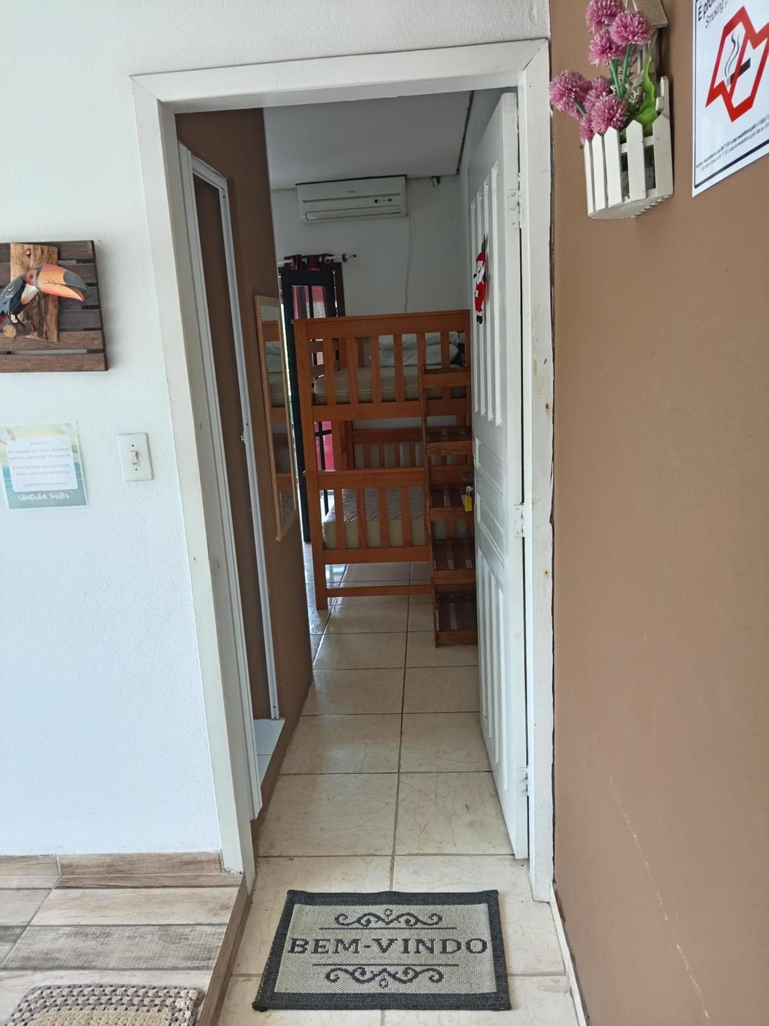אובטובה Belo Suites חדר תמונה