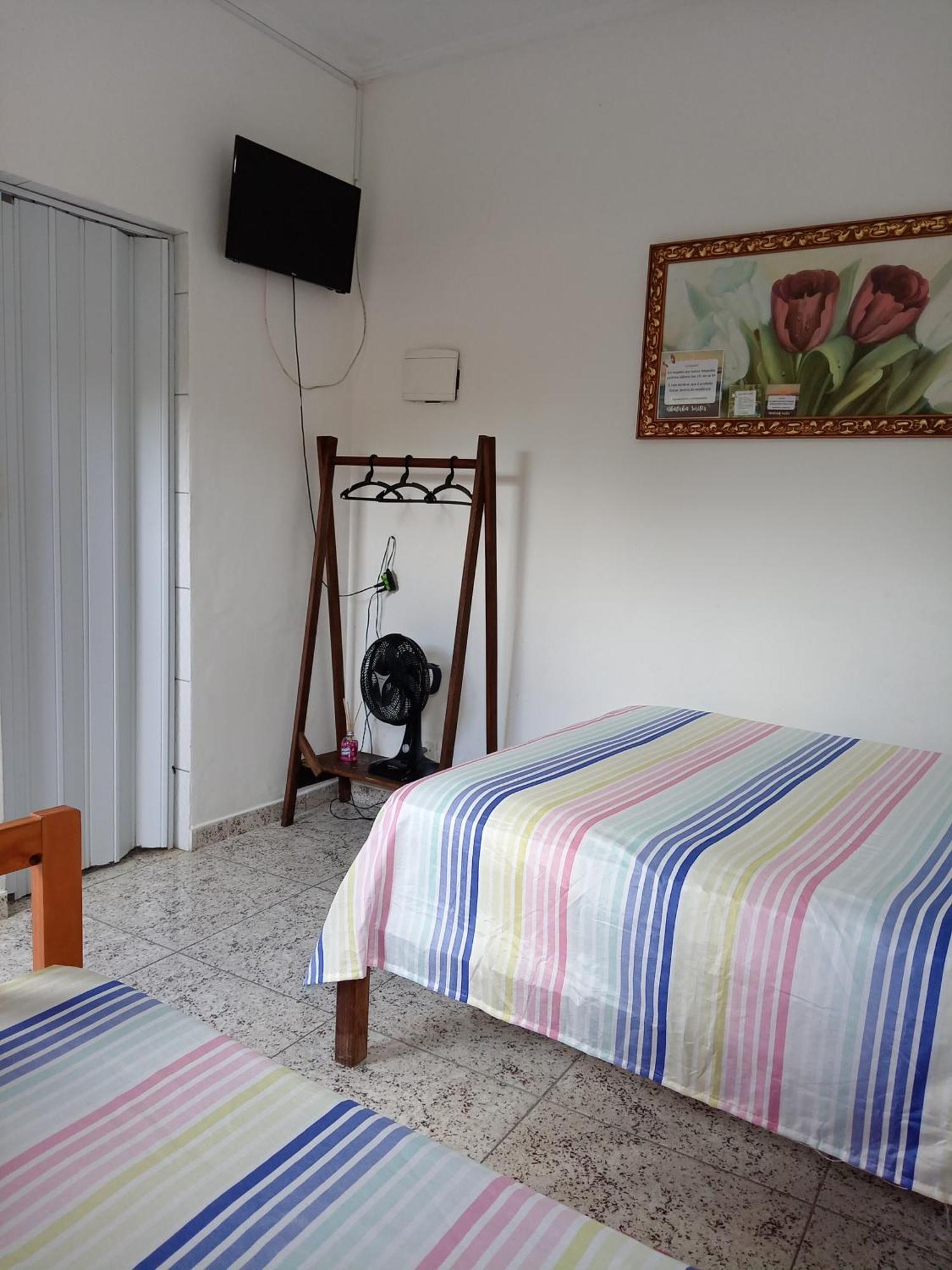 אובטובה Belo Suites מראה חיצוני תמונה