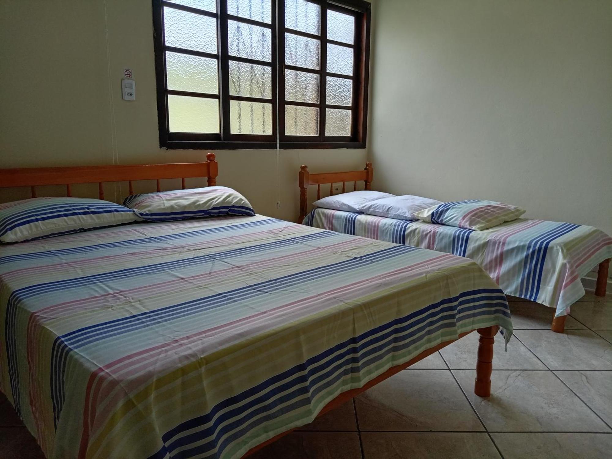 אובטובה Belo Suites מראה חיצוני תמונה