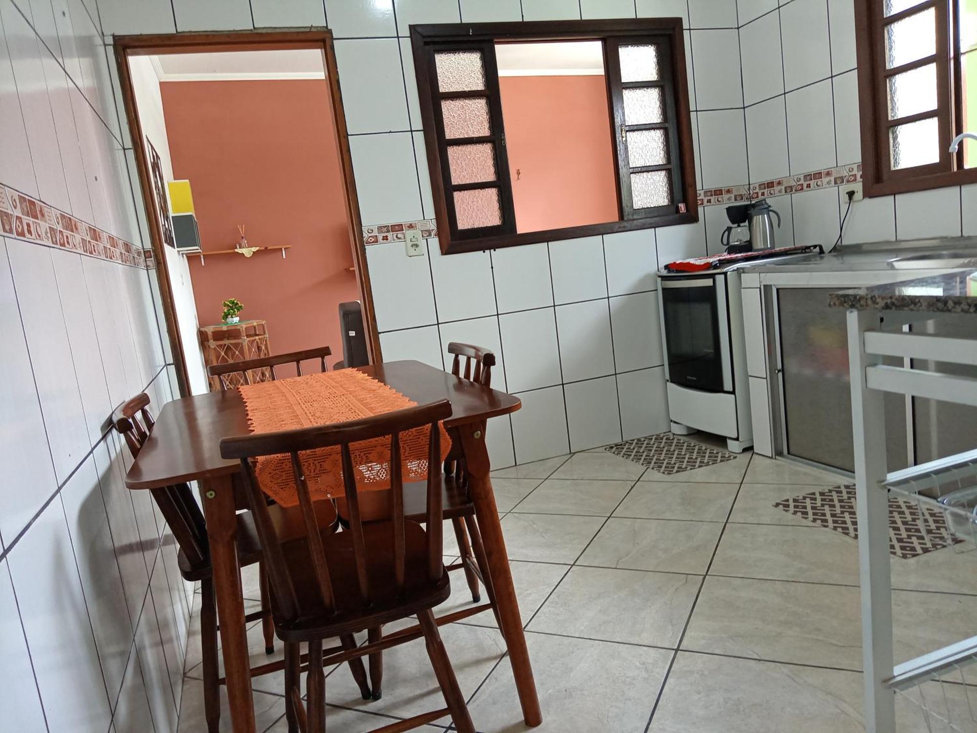 אובטובה Belo Suites מראה חיצוני תמונה