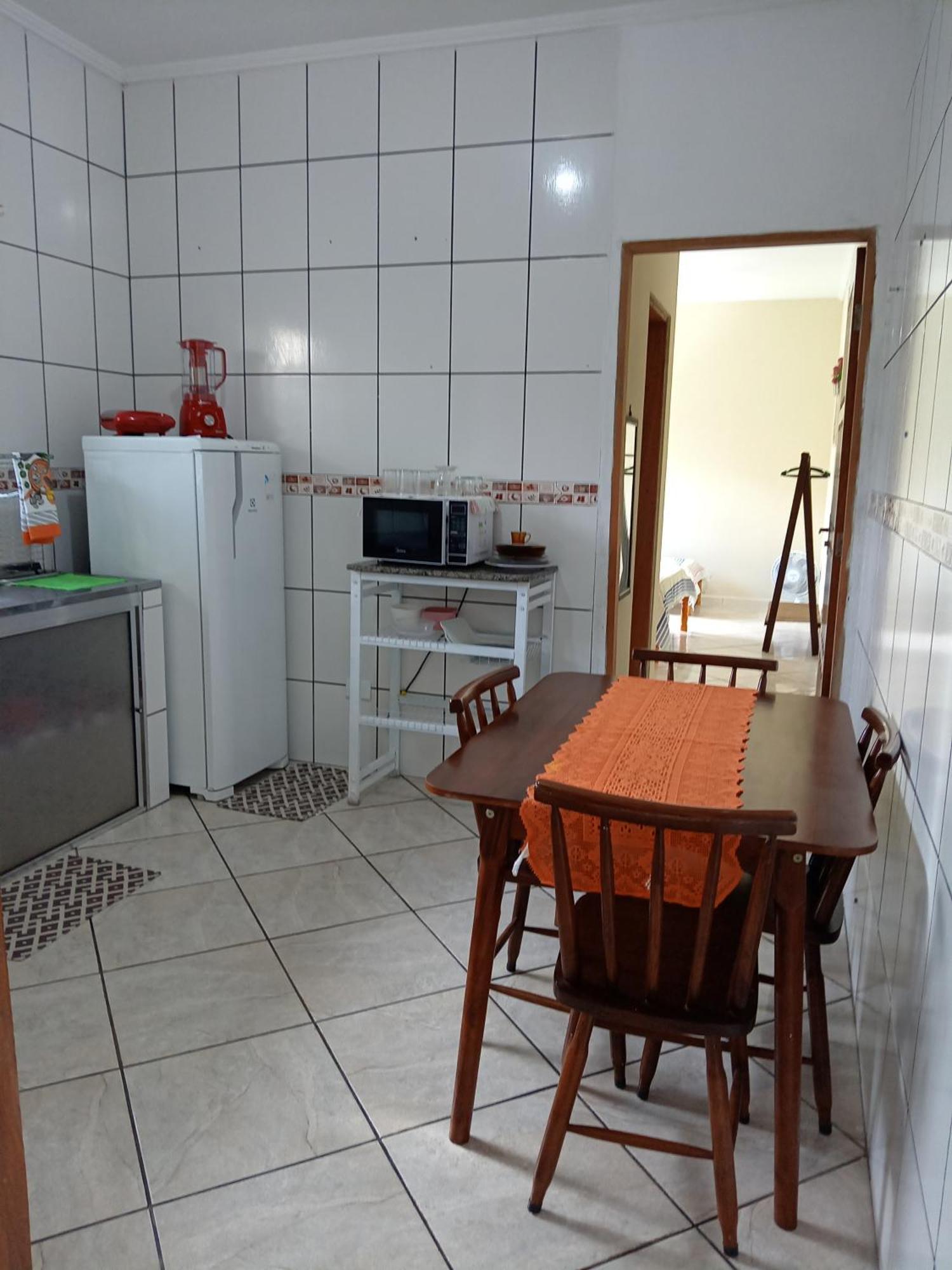 אובטובה Belo Suites מראה חיצוני תמונה