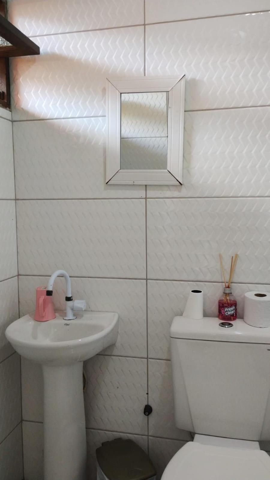 אובטובה Belo Suites חדר תמונה