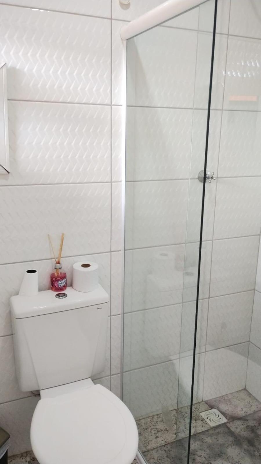 אובטובה Belo Suites חדר תמונה